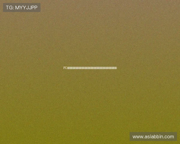 PC蛋蛋官网首页提供实时客服支持,解决玩家在游戏中遇到的各种问题与疑问