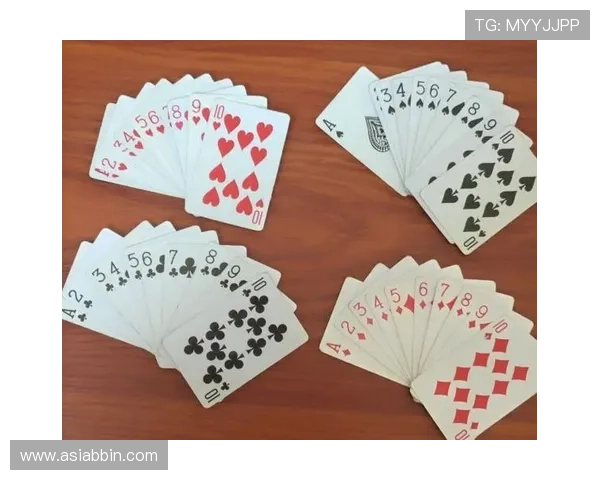 三公的玩法详解:全面介绍游戏规则与技巧提升玩家胜率 三公的玩法详解:全面介绍游戏规则与技巧提升玩家胜率