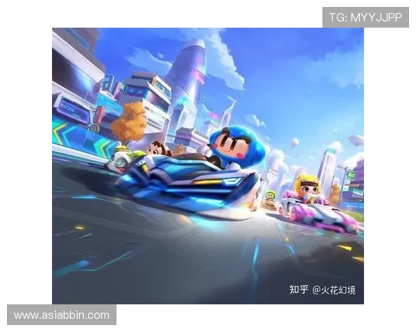 全民真人斗地主节日活动不断,丰富的主题礼包和限时奖励让你乐趣无限 全民真人斗地主节日活动不断,丰富的主题礼包和限时奖励让你乐趣无限