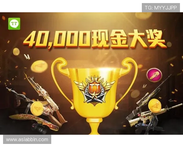 加入TT手游俱乐部的详细流程与会员权益全方位解读 加入TT手游俱乐部的详细流程与会员权益全方位解读