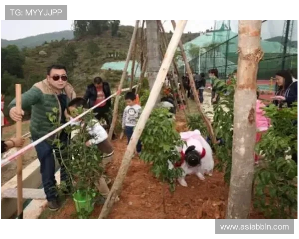 千赢体育优惠活动最新动态助你把握每一次赢取丰厚奖励的绝佳机会 千赢体育优惠活动最新动态助你把握每一次赢取丰厚奖励的绝佳机会