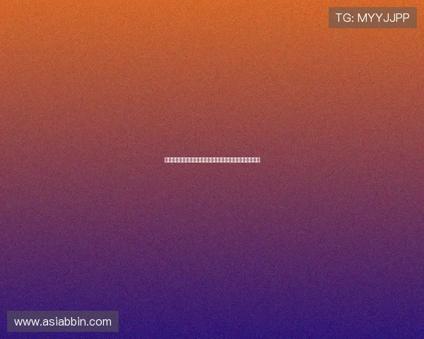 多样化的炸金花免费游戏模式,满足不同玩家的休闲娱乐需求