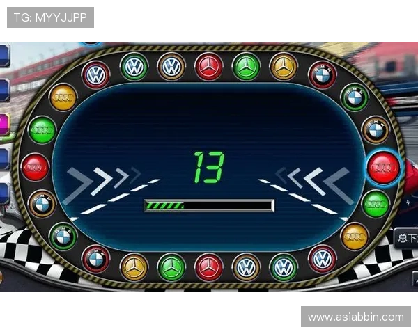 奔驰宝马游戏官网预约试驾流程指南,轻松安排您的试驾体验享受尊贵服务 奔驰宝马游戏官网预约试驾流程指南,轻松安排您的试驾体验享受尊贵服务