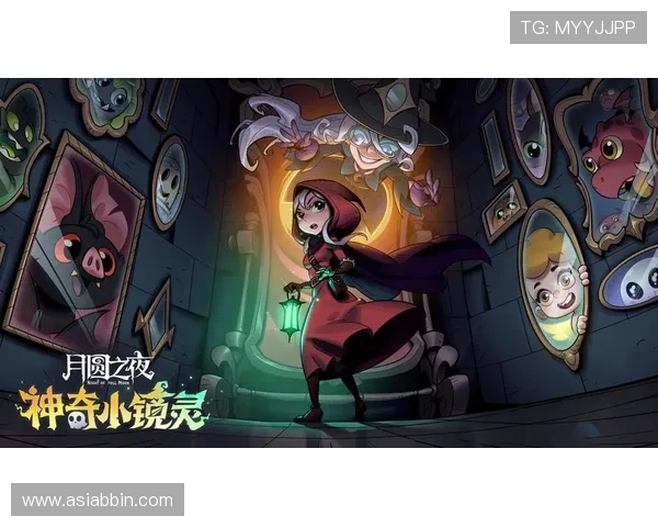 宝盈下载官网提供最新游戏版本预告,提前了解即将上线的精彩内容 宝盈下载官网提供最新游戏版本预告,提前了解即将上线的精彩内容