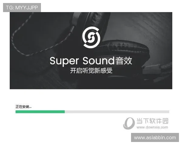 开云体育在线登录在线登录多设备同步登录技巧,随时随地畅享游戏乐趣