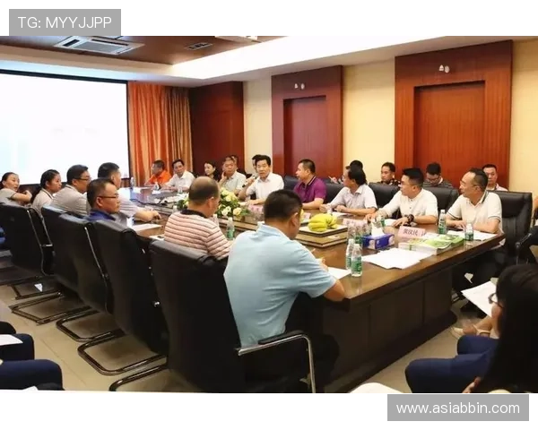 宝盈集团旗下公司如何通过创新推动行业转型与持续增长 宝盈集团旗下公司如何通过创新推动行业转型与持续增长