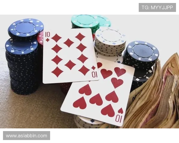 掌握澳门德州扑克庄家位的确定原则，提升你的游戏策略和赢牌概率