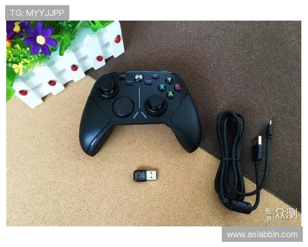 推牌九小游戏在线免费体验平台推荐让你随时随地享受高品质游戏乐趣