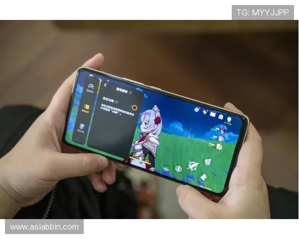 新版bbin游戏上线全新玩法体验带你畅享极致娱乐盛宴