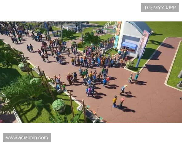 深入了解线上bbin规则与玩法差异助你选择最适合自己的游戏方式