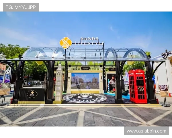 澳门富贵三宝带你领略澳门最具代表性的三大特色旅游体验与文化魅力