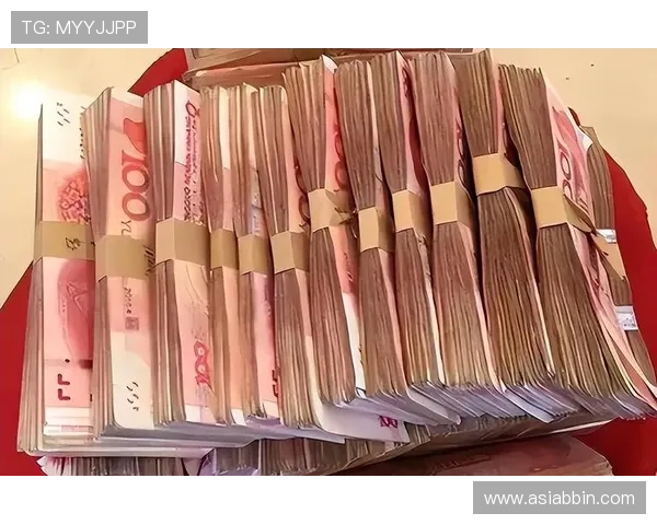 现金真人网正规平台，享受真实刺激的线上博彩乐趣