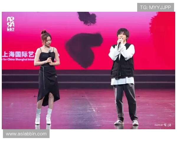 爱游戏真人带你体验最真实的游戏乐趣，感受沉浸式的娱乐享受