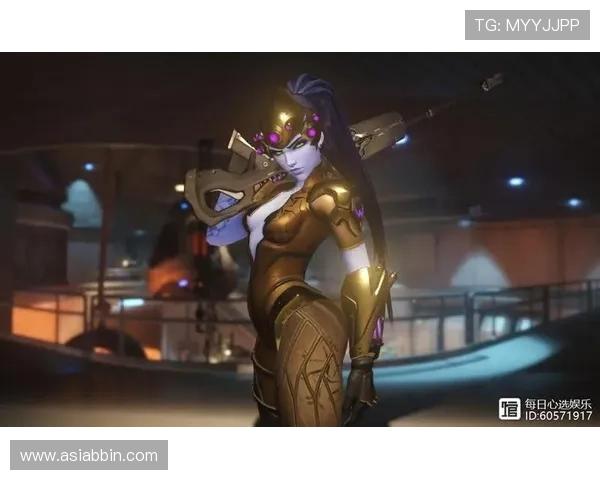 皇家真人游戏采用先进的加密技术，确保每一笔交易的安全与隐私保护