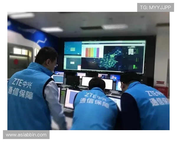 真人视讯线上手机版安全稳定，随时随地享受高品质娱乐体验