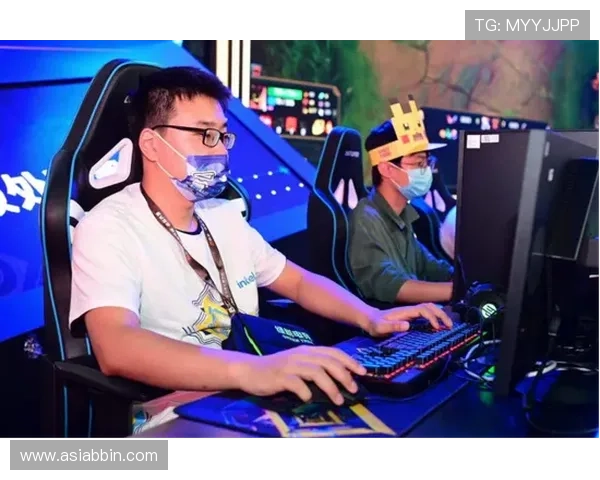 真人视讯电竞如何打造真实感十足的电竞体验，提升玩家沉浸感与互动乐趣