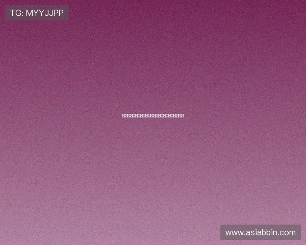 真人视讯旗舰厅官方地址最新入口，安全稳定值得信赖