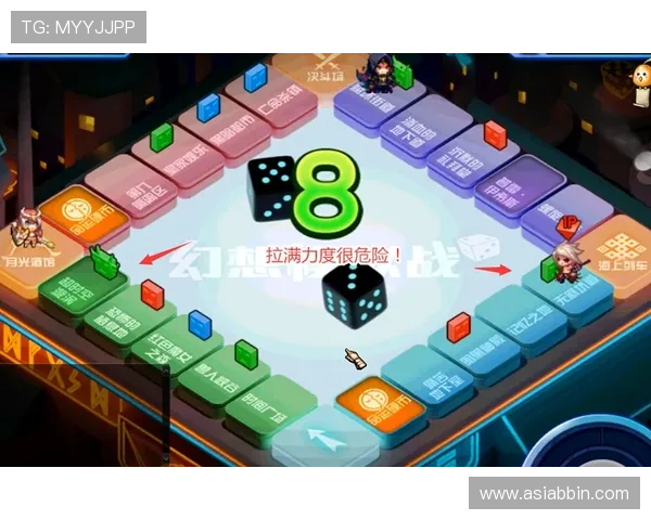 网上bbin手游技巧攻略大全提升你的游戏胜率和娱乐体验的实用方法