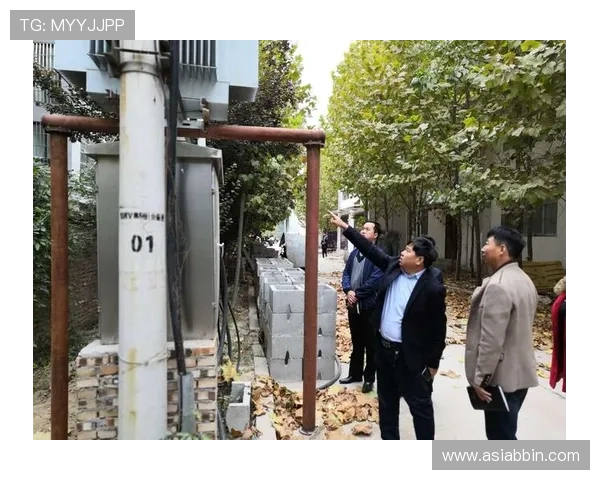 确保顺利访问BBIN国际官网入口的安全措施与常见故障排查