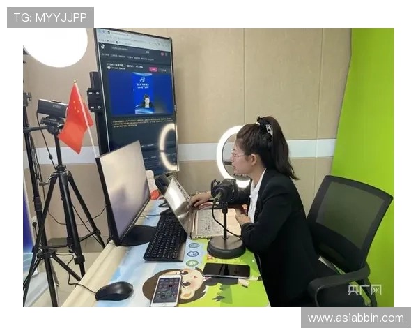 选择真人视讯国际首页，享受高清流畅的直播画面和专业的客服服务保障