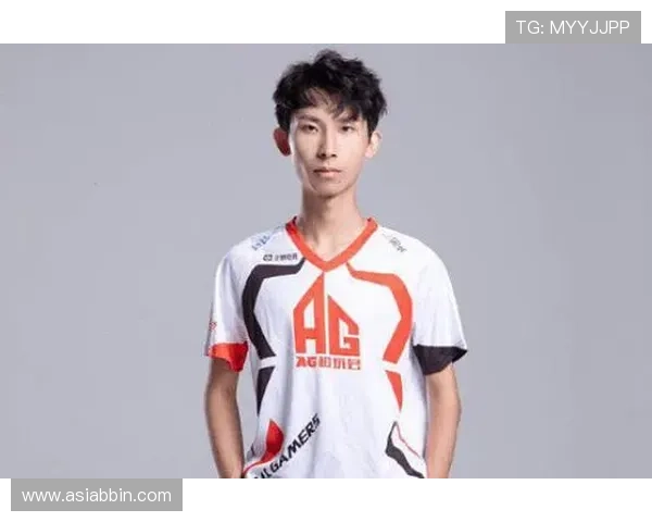 选择ag体育真人，享受专业的客户服务支持，解决你的所有疑问与技术难题