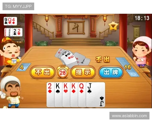 金花牛牛三公游戏免费试玩平台推荐，体验多样玩法享受无限乐趣