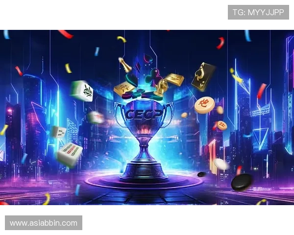 高光棋牌官方正版免费下载平台提供安全稳定的游戏环境和多样化的赛事活动介绍