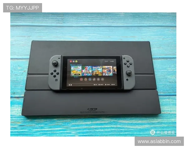 2026年最新安全可靠的老虎机手机网址推荐让你随时随地轻松畅玩