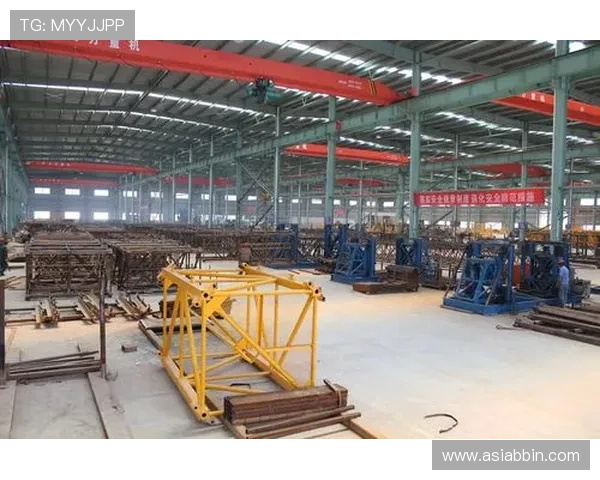 bbin直营网站大全：详细解析各大bbin直营网站的注册流程与优惠活动，助力新手快速上手
