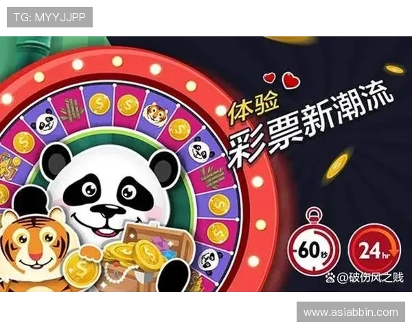bbin真钱官网正规平台有哪些优势与选择技巧