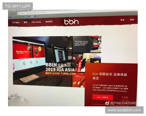 bbin网络游戏平台的技术支持与客户服务体系全方位解读