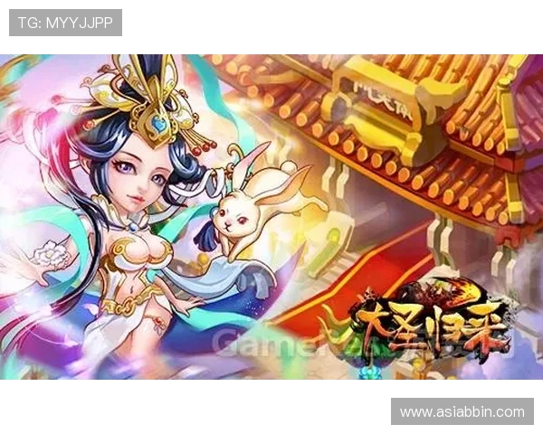 bbin连环夺宝游戏最新玩法攻略助你轻松赢取丰厚奖励 bbin连环夺宝游戏最新玩法攻略助你轻松赢取丰厚奖励