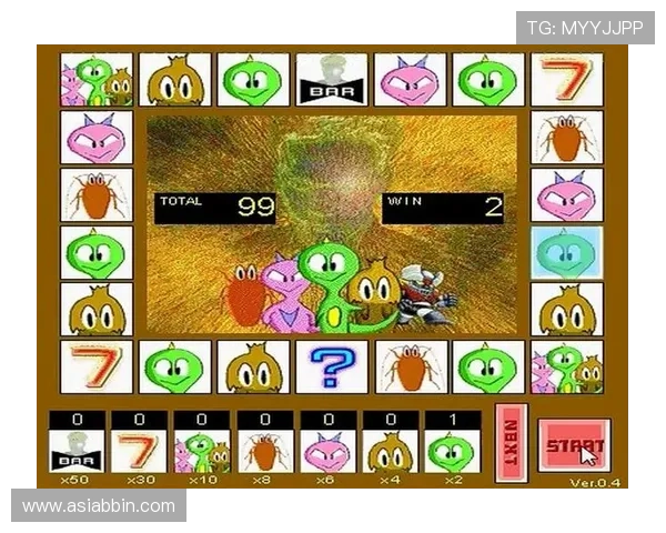 关于老虎机PPT制作的详细技巧与实用方案,帮助你轻松打造专业游戏宣传演示 关于老虎机PPT制作的详细技巧与实用方案,帮助你轻松打造专业游戏宣传演示