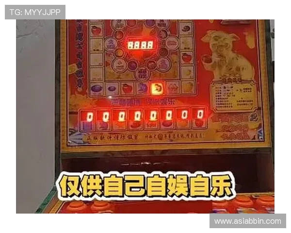 单机老虎机游戏攻略大全,帮助玩家提升游戏技巧轻松获胜 单机老虎机游戏攻略大全,帮助玩家提升游戏技巧轻松获胜