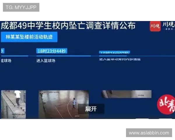 宝盈官网app下载安装完整攻略，提供详细操作步骤和注意事项确保顺利完成安装体验