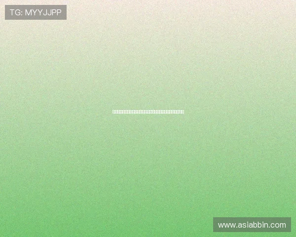 巴西与摩洛哥世界杯比赛数据统计、阵容信息及比赛亮点全景回顾
