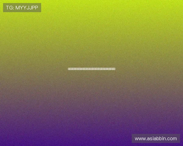 库拉索队与科特迪瓦队在世界杯同组比赛中的关键战术布局与应对策略