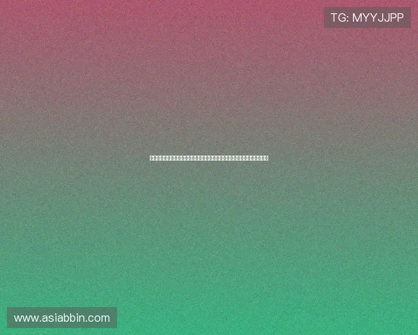 库拉索对科特迪瓦世界杯比赛视频回放高清版,精彩瞬间全场回顾与赛后分析 库拉索对科特迪瓦世界杯比赛视频回放高清版,精彩瞬间全场回顾与赛后分析