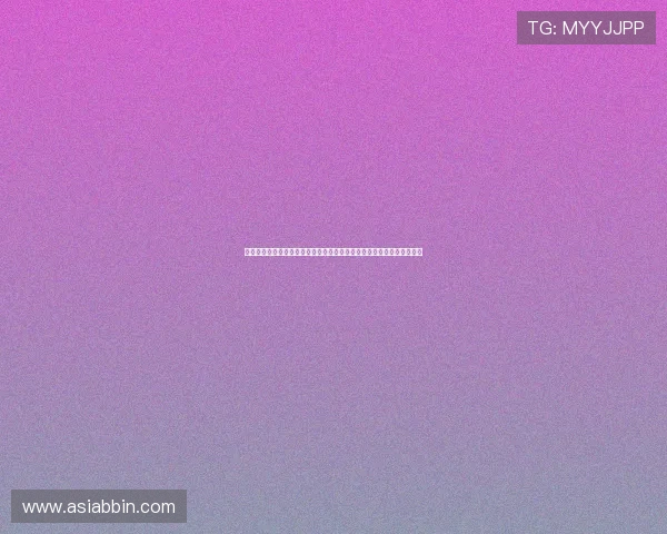 深入了解老虎机玩法介绍,揭秘各种游戏模式背后的玩法技巧与获胜秘诀 深入了解老虎机玩法介绍,揭秘各种游戏模式背后的玩法技巧与获胜秘诀
