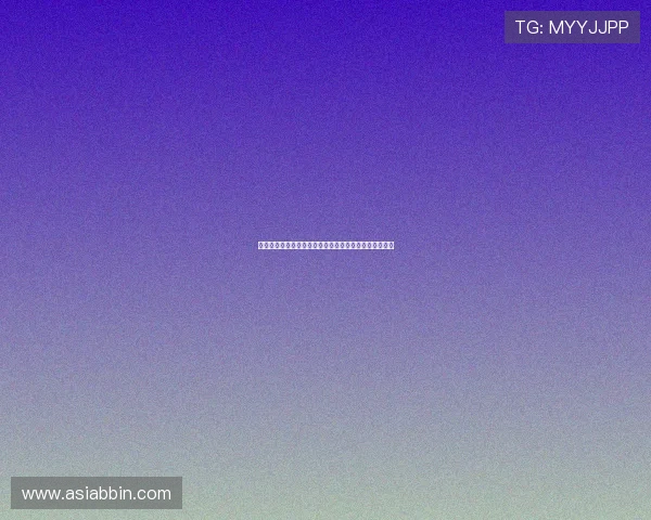 深入解读巴西与摩洛哥世界杯海报设计理念与比赛影响力 深入解读巴西与摩洛哥世界杯海报设计理念与比赛影响力