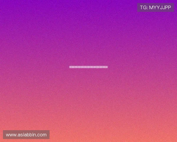苏格兰对巴西比赛前瞻:两队战术分析与关键球员表现预测 苏格兰对巴西比赛前瞻:两队战术分析与关键球员表现预测